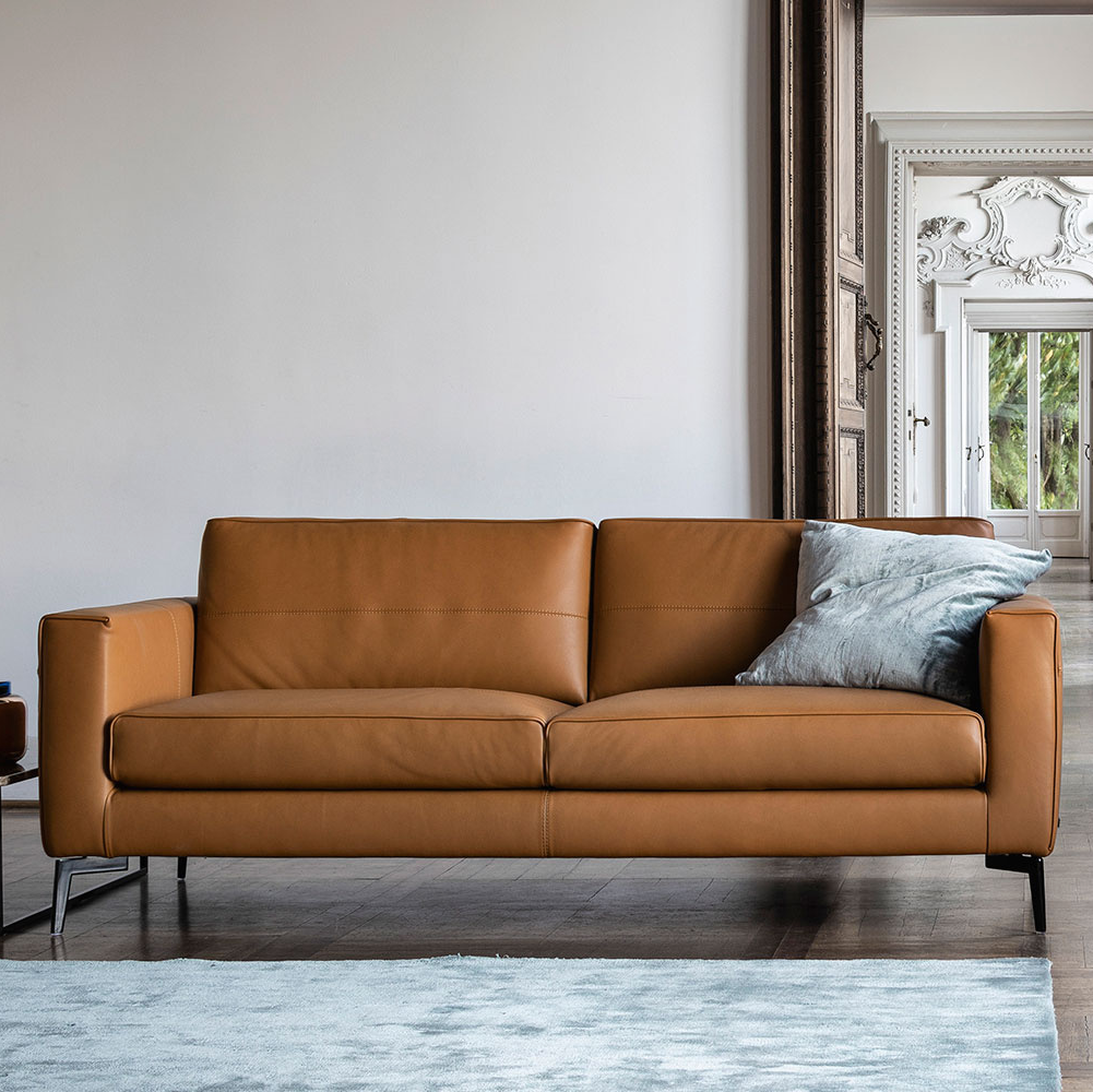 nausicaa-sofa-02.jpg
