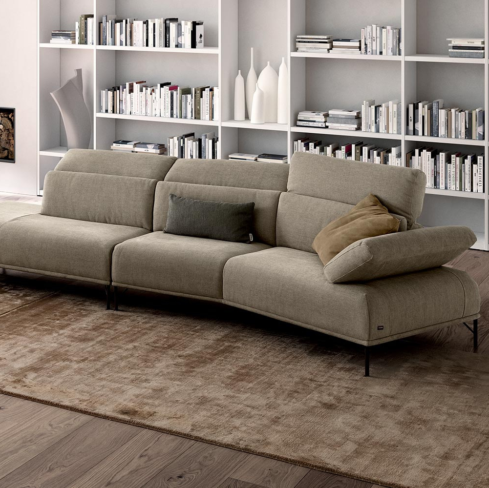 bolton-sofa-with-peninsula-01.jpg