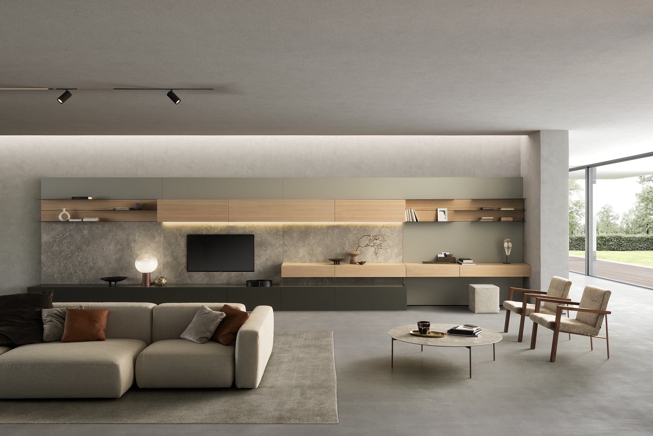 2022_presotto_arc2_ambiente6_p5.jpg
