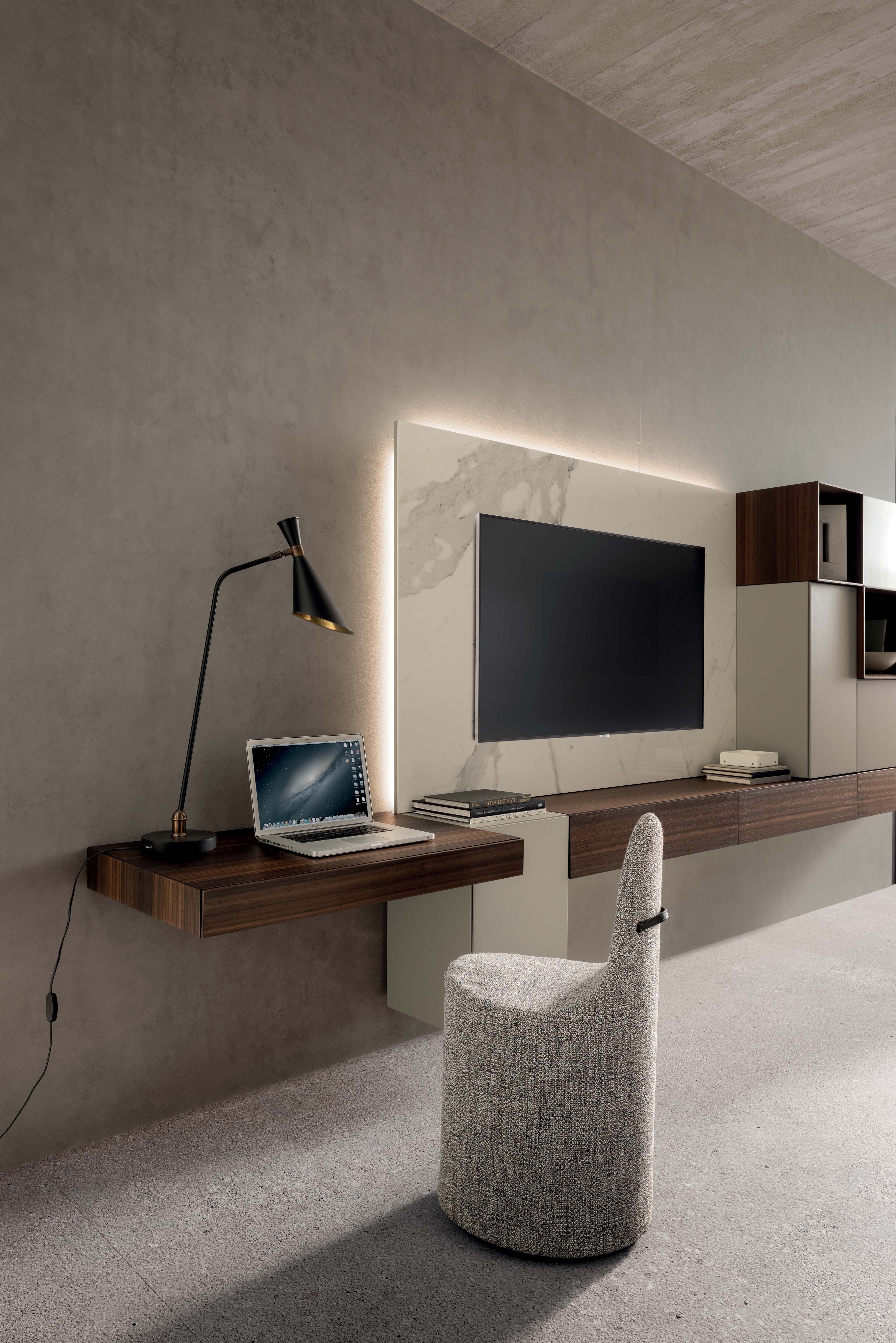 Presotto_Day-Program_2023_IModulART_03.jpg