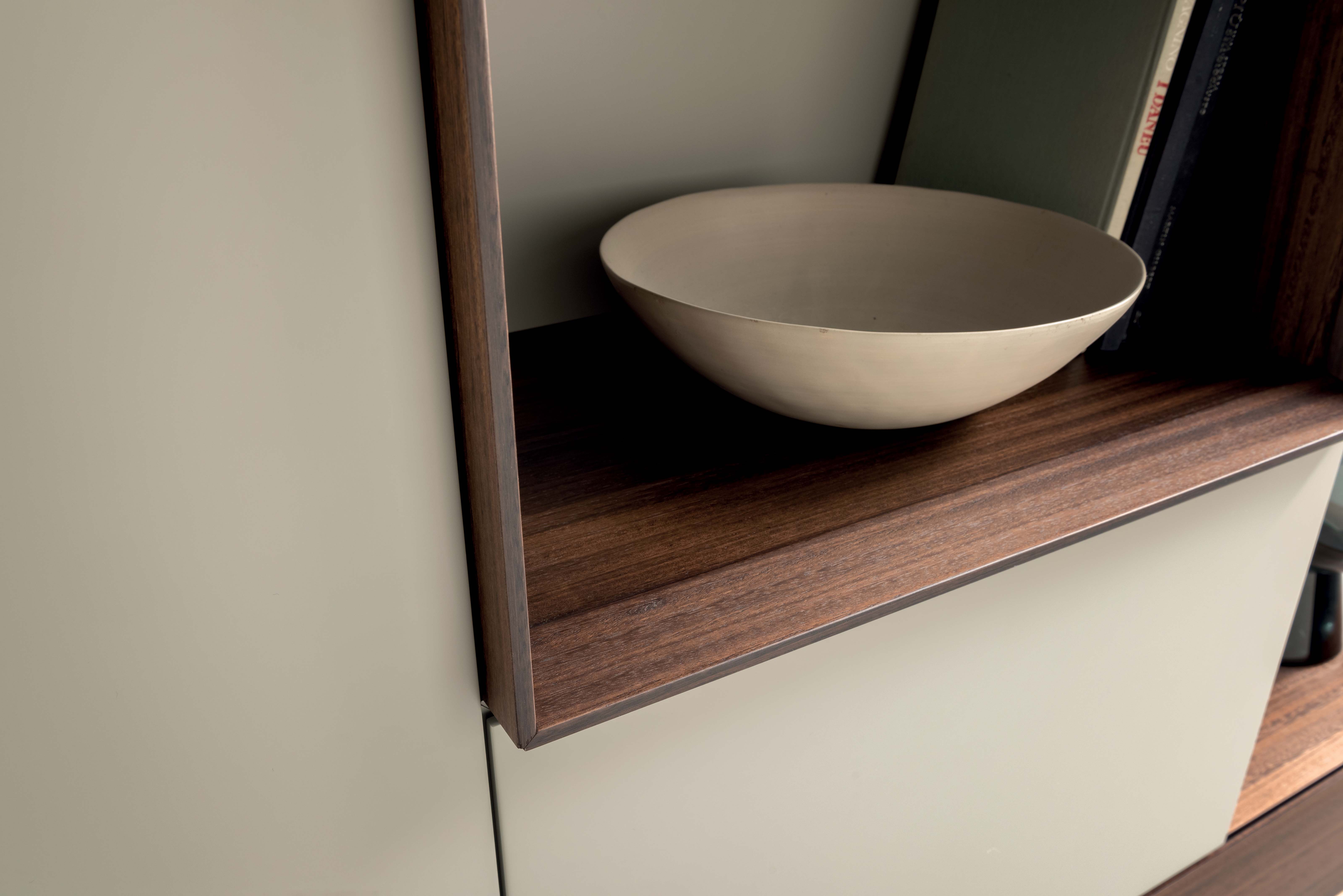 Presotto_Day-Program_2023_I-modulART_06.jpg