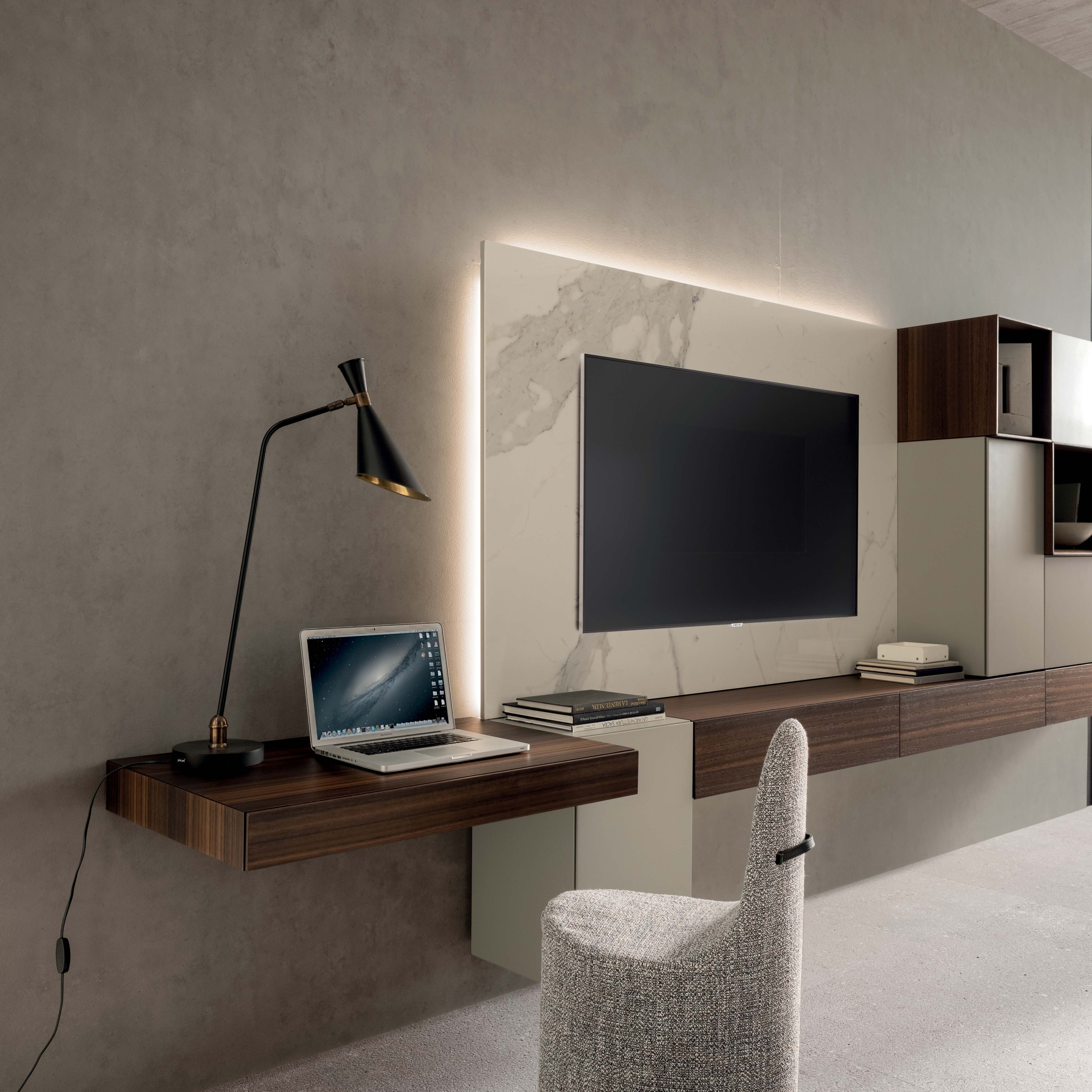 Presotto_Day-Program_2023_IModulART_03.jpg