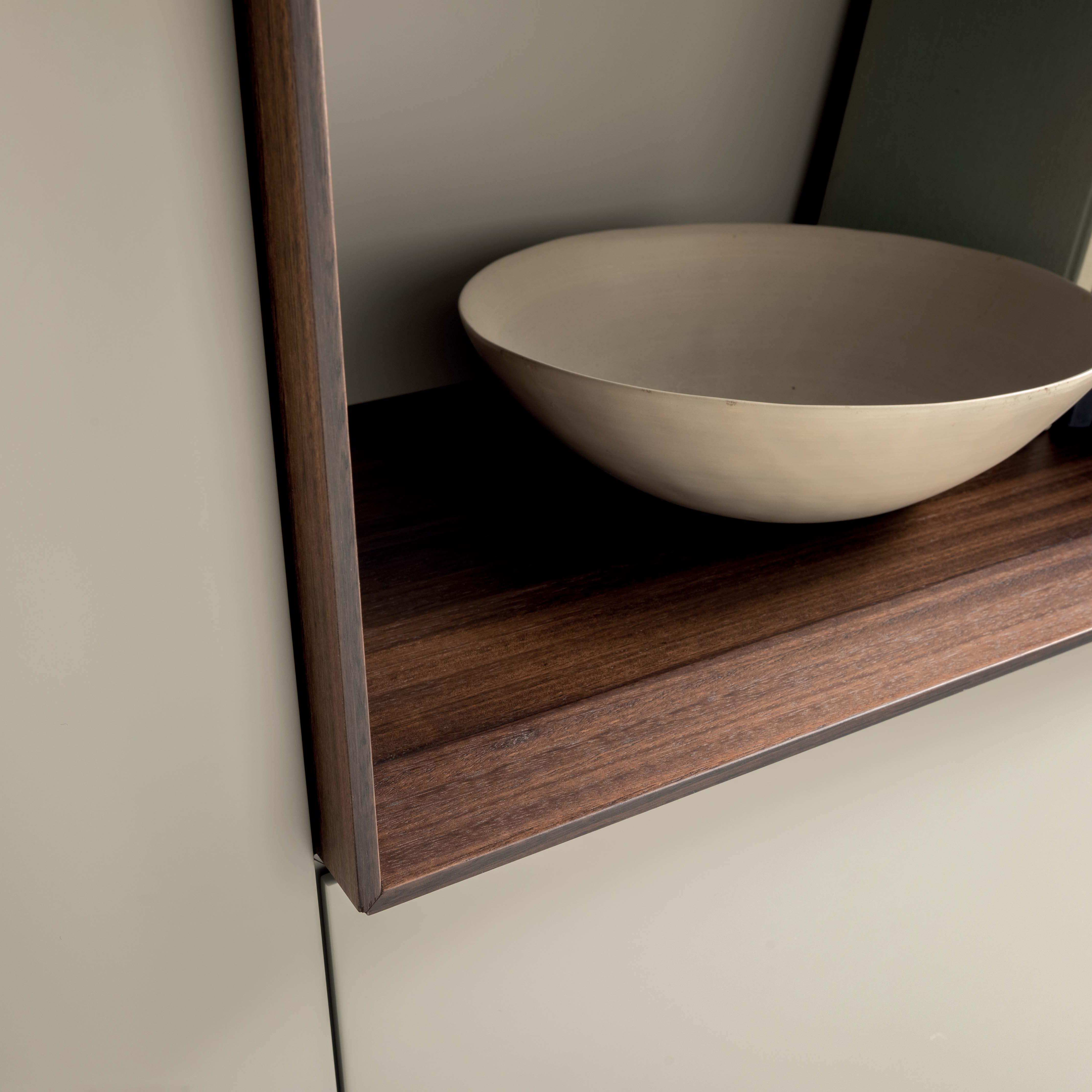 Presotto_Day-Program_2023_I-modulART_06.jpg