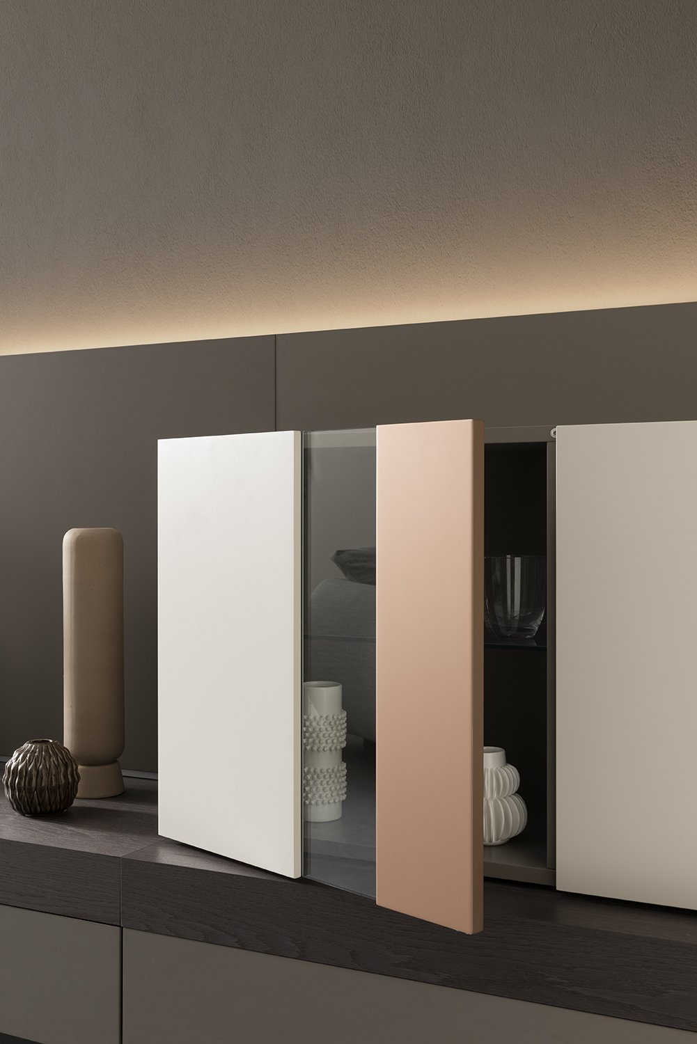 2022_presotto_arc4_ambiente1_p4.jpg