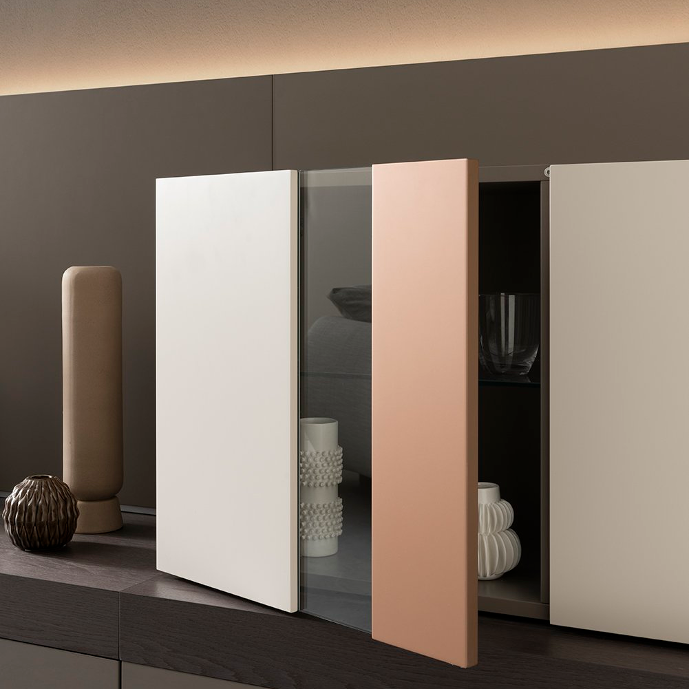 2022_presotto_arc4_ambiente1_p4.jpg