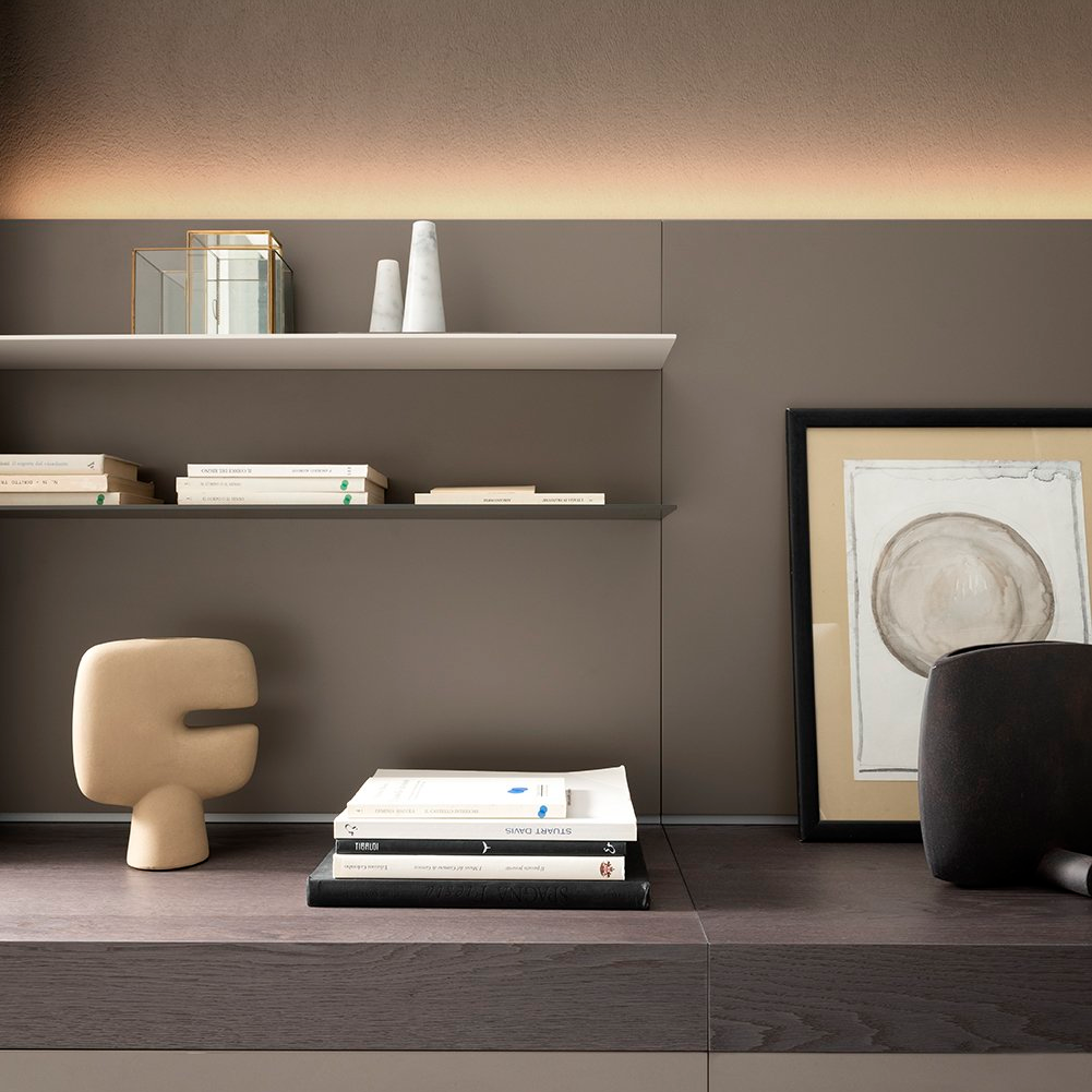 2022_presotto_arc4_ambiente1_p5.jpg