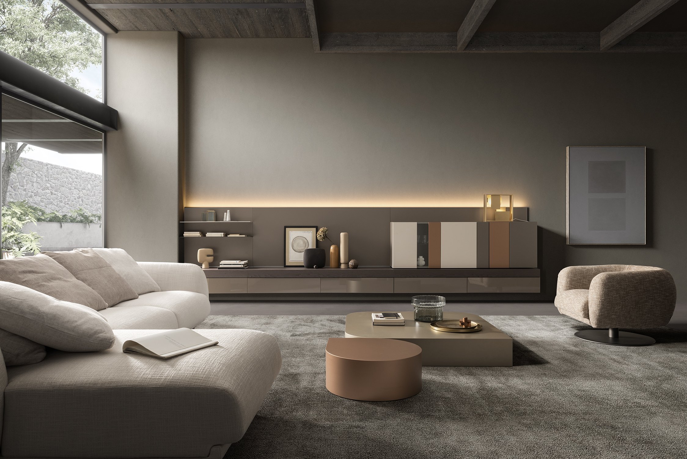 2022_presotto_arc4_ambiente1_gen2.jpg