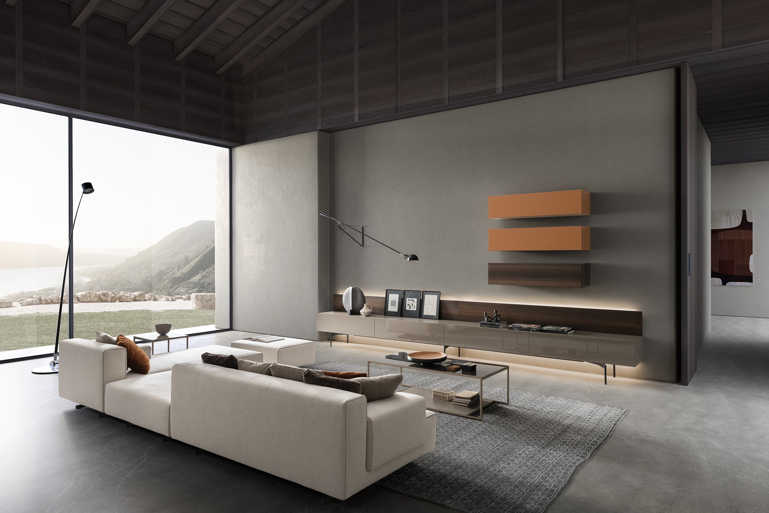 2022_presotto_arc5_ambiente7_gen.jpg