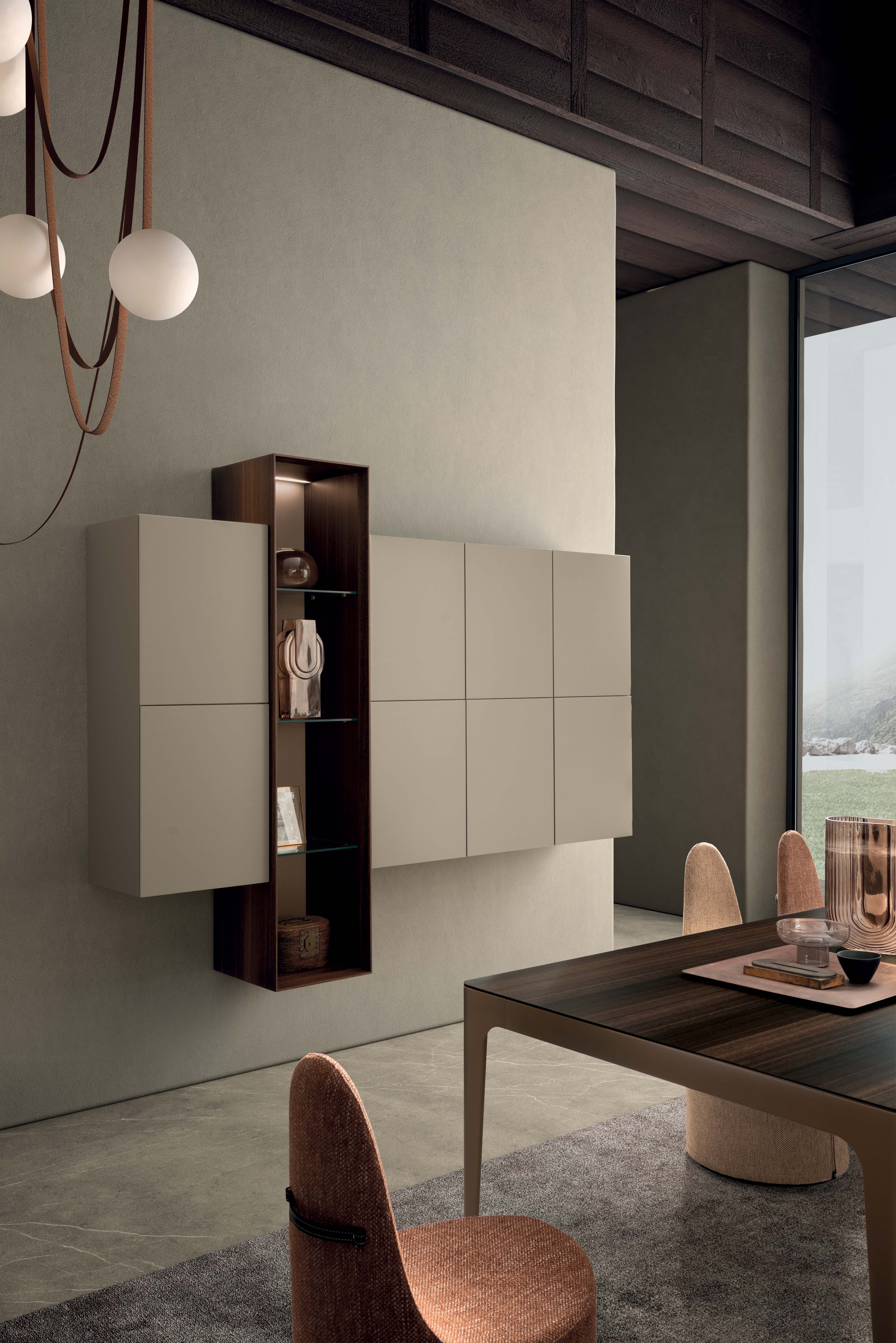 Presotto_Day-Program_I-modulART_2023_-2.jpg