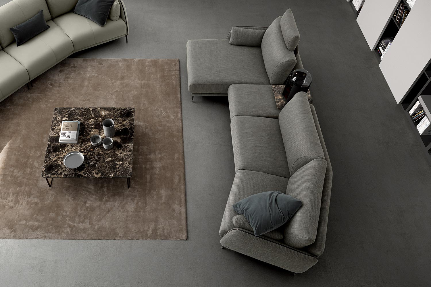 ghisolfa-sectional-sofa-with-chaise-02.jpg