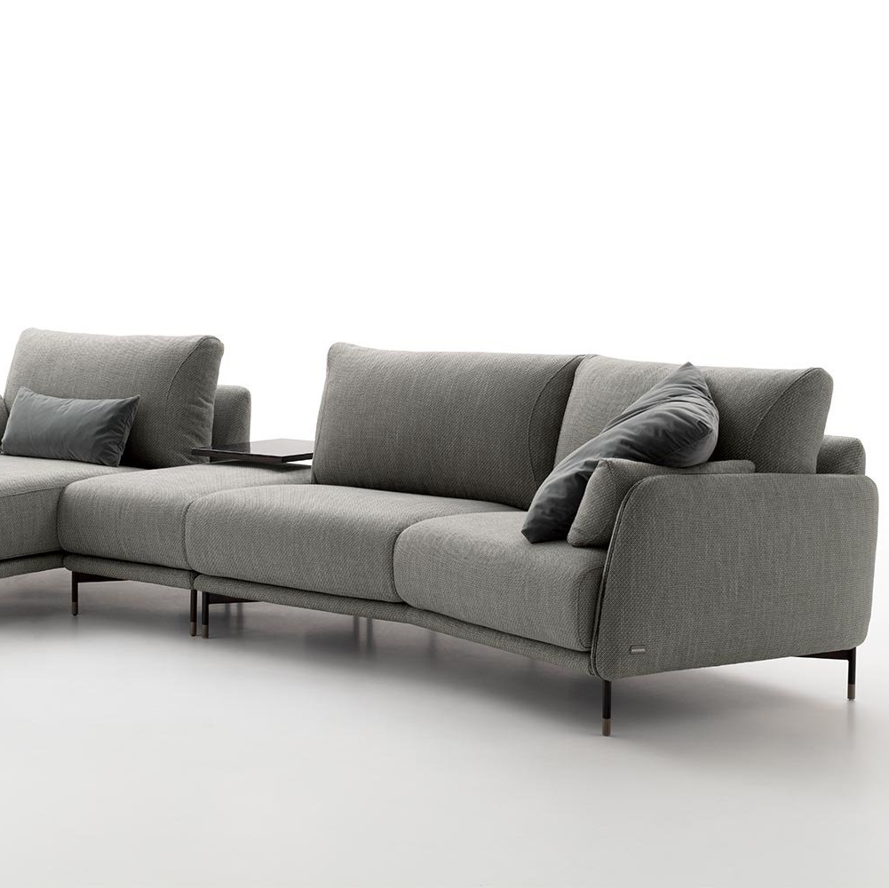 ghisolfa-sectional-sofa-with-chaise-01.jpg