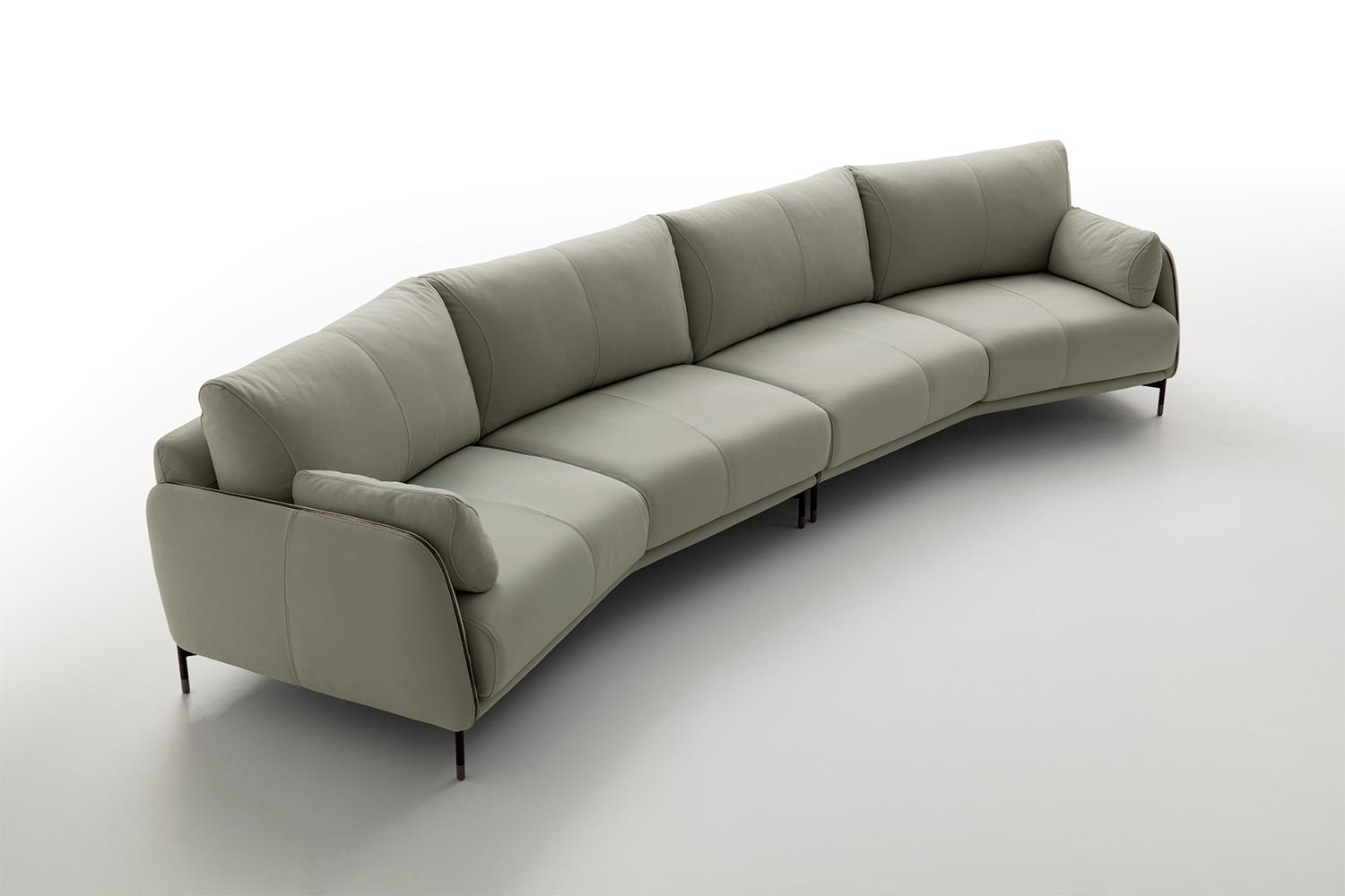 ghisolfa-curved-sofa-01.jpg