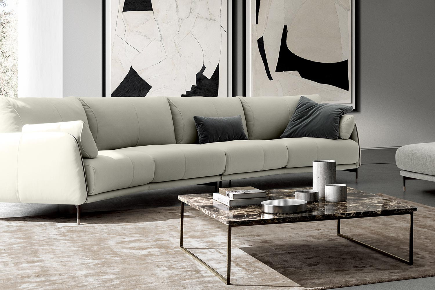 ghisolfa-curved-sofa-03.jpg