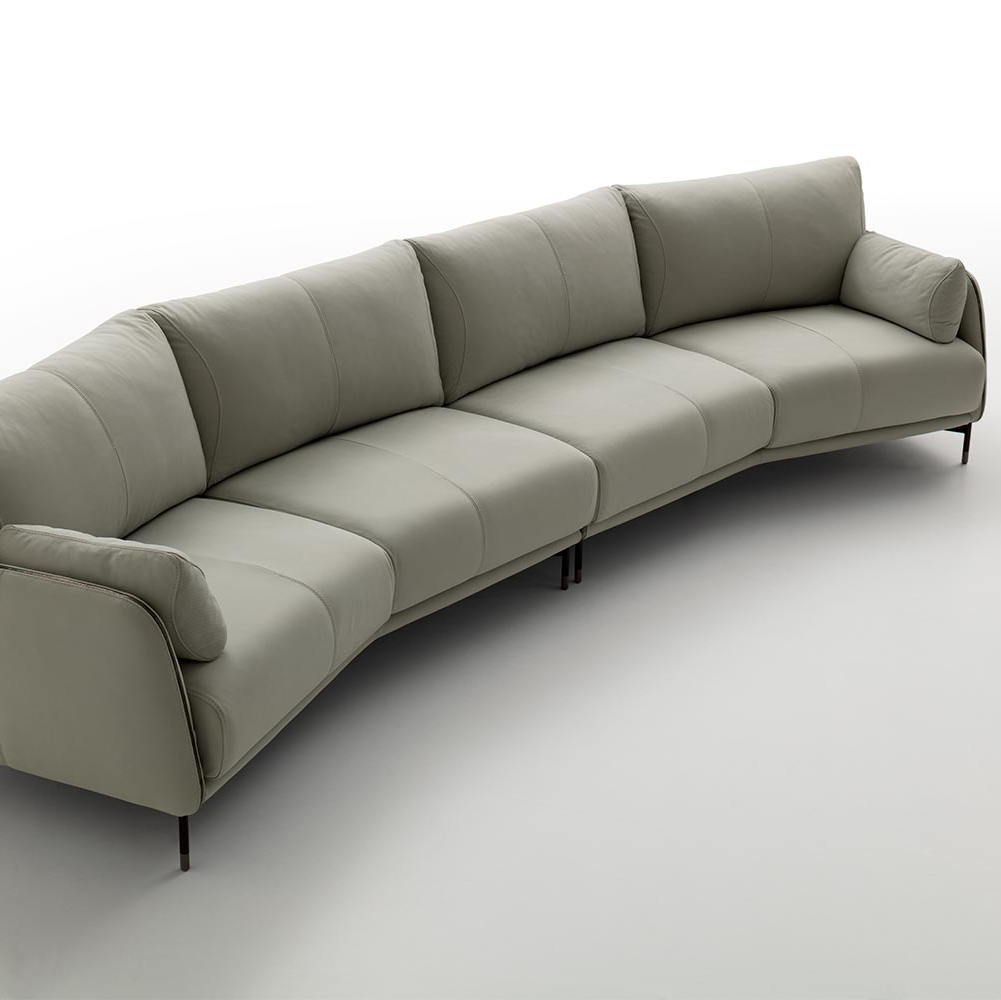 ghisolfa-curved-sofa-01.jpg