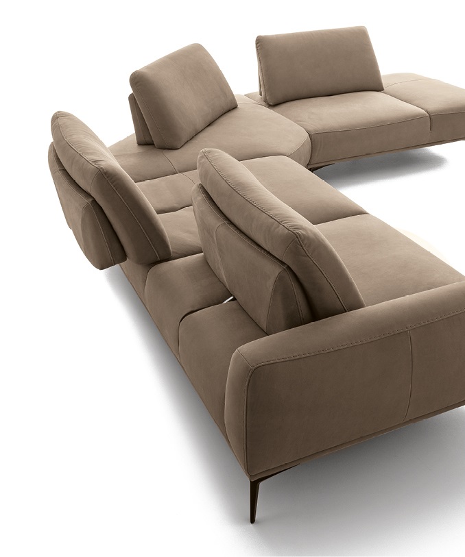 monforte3 (1).jpg