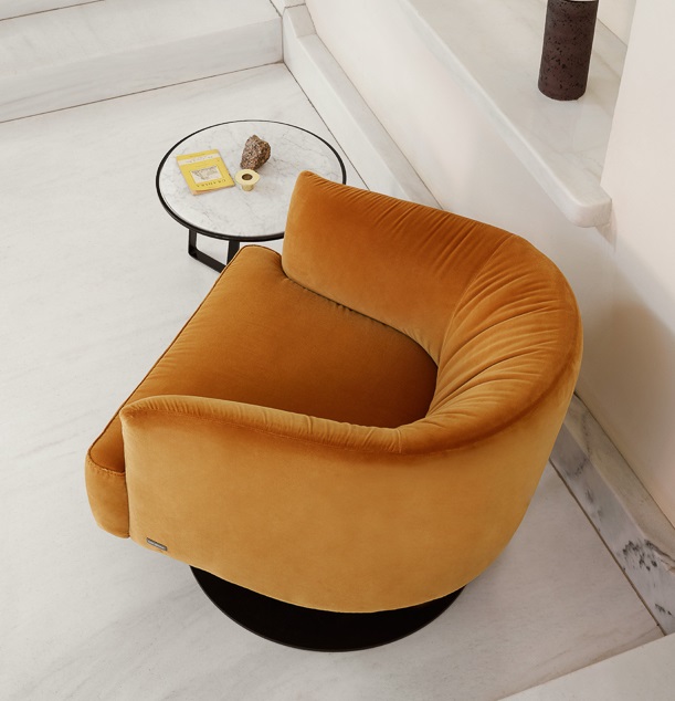 diga-swivel3.jpg