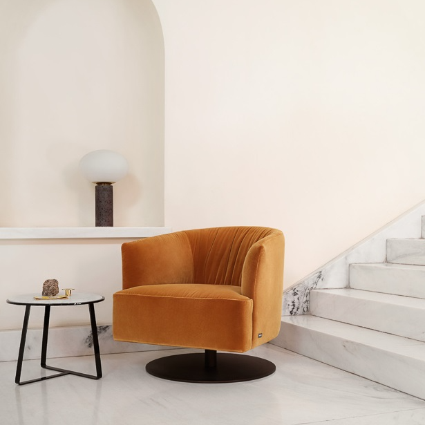 diga-swivel2.jpg