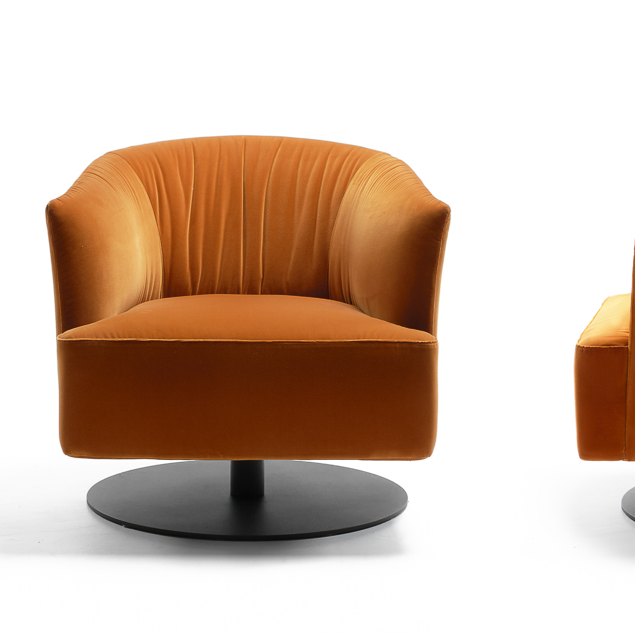 diga-swivel.jpg