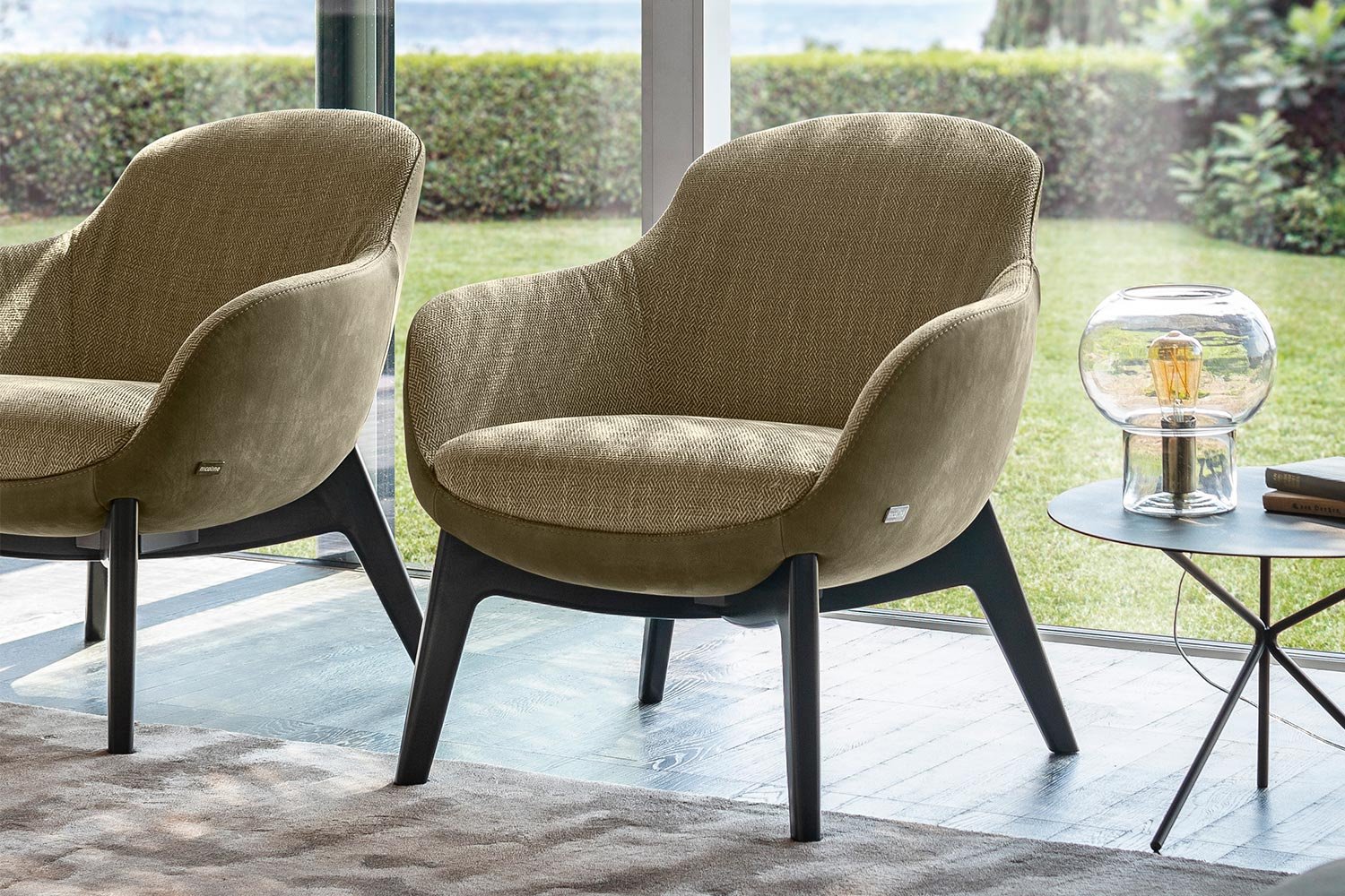 ghirla-armchair-02-new.jpg
