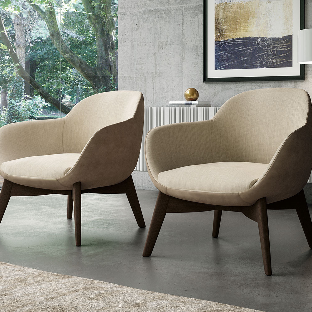 ghirla-armchair-03.jpg