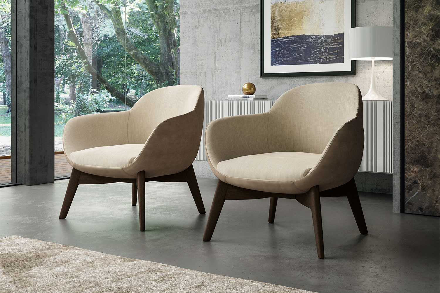 ghirla-armchair-03.jpg