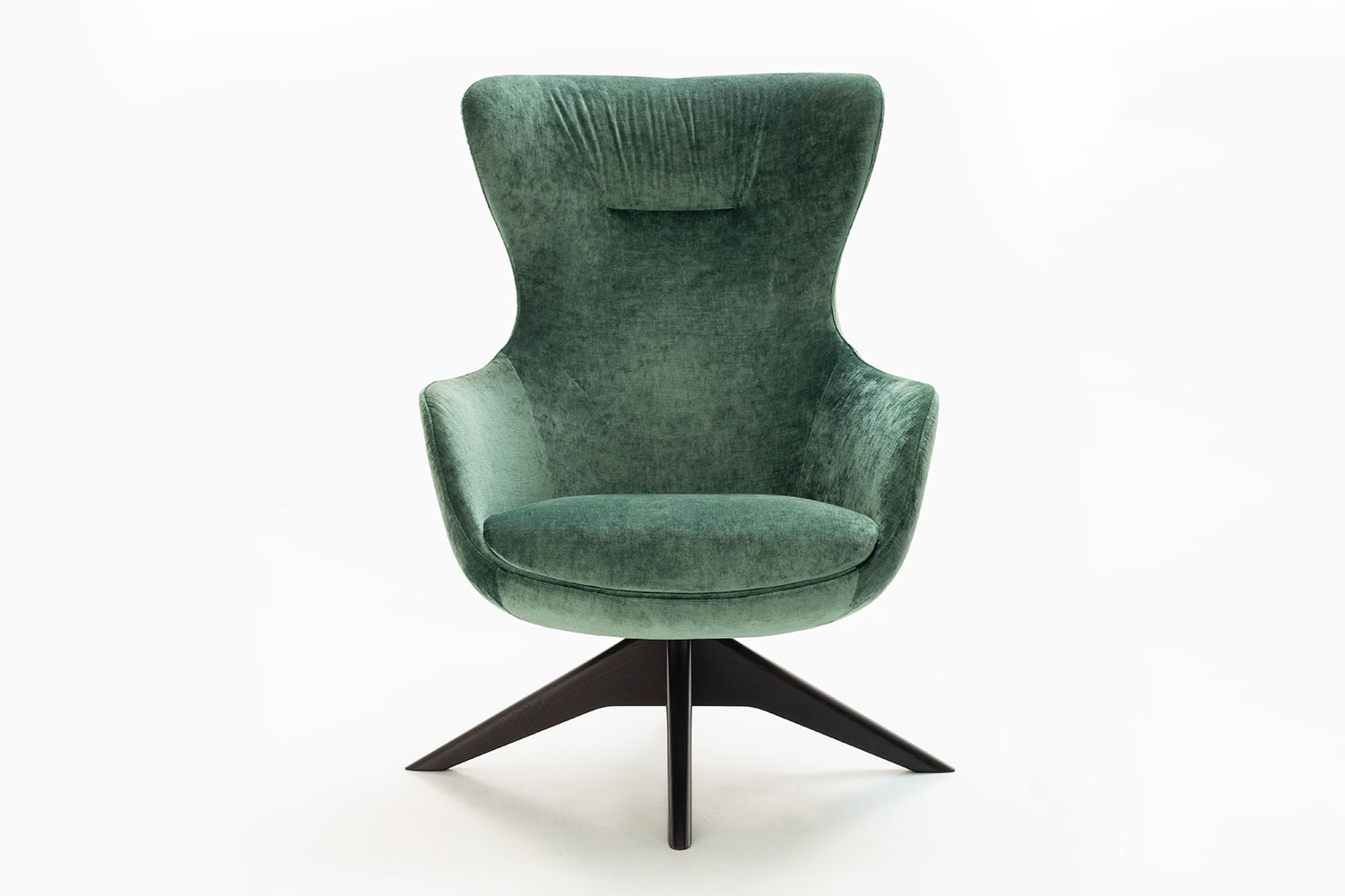 iseo-armchair-07.jpg