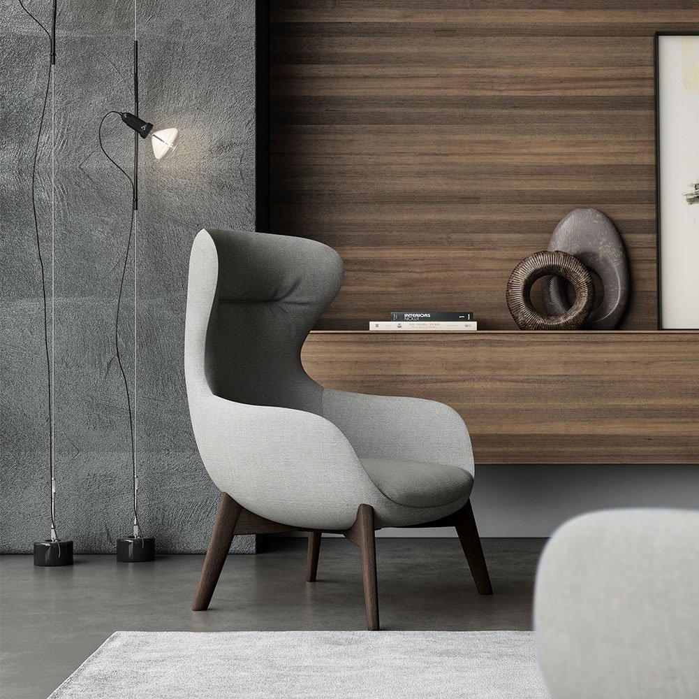 iseo-armchair-04.jpg