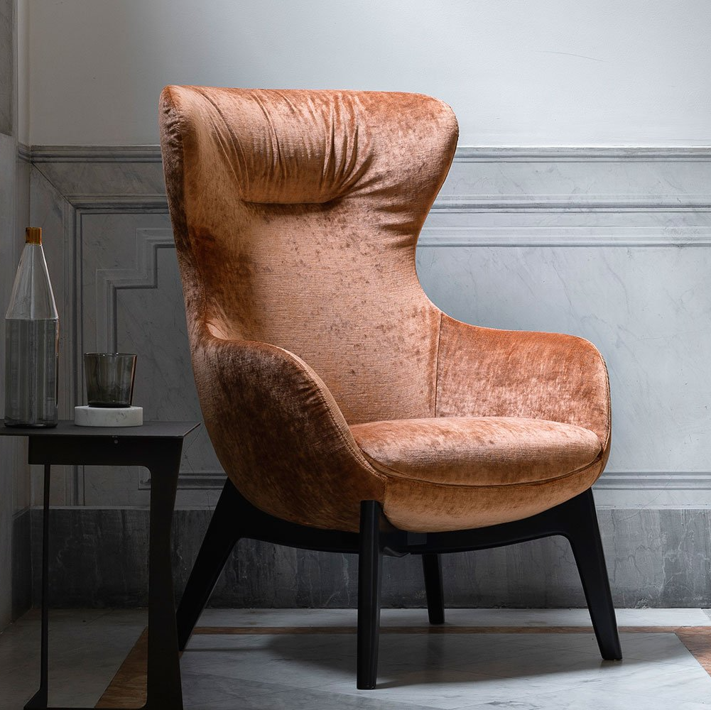iseo-armchair-03.jpg