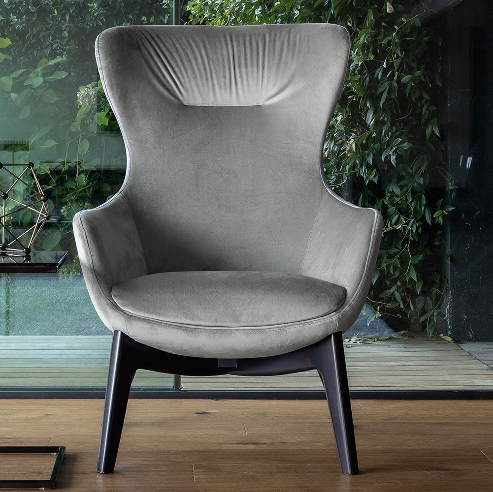 iseo-armchair-01.jpg