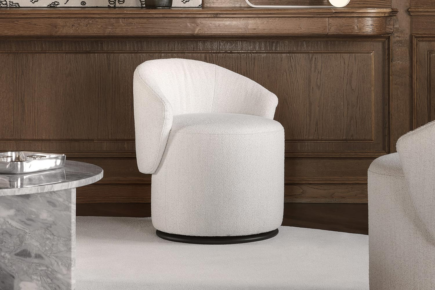 madeleine-armchair-03.jpg