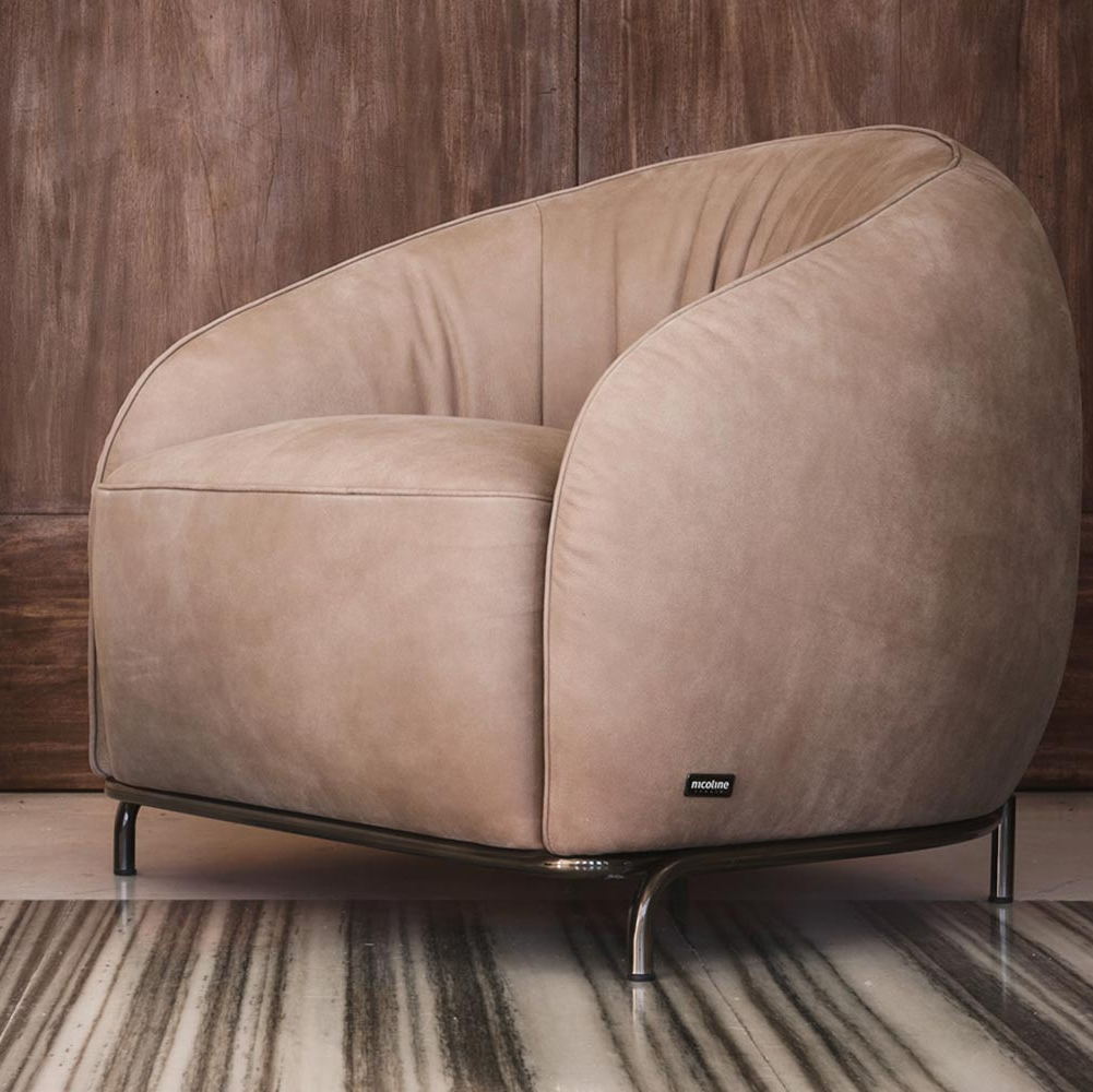 nest-armchair-01.jpg