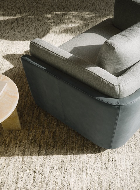 suset-swivel3.jpg