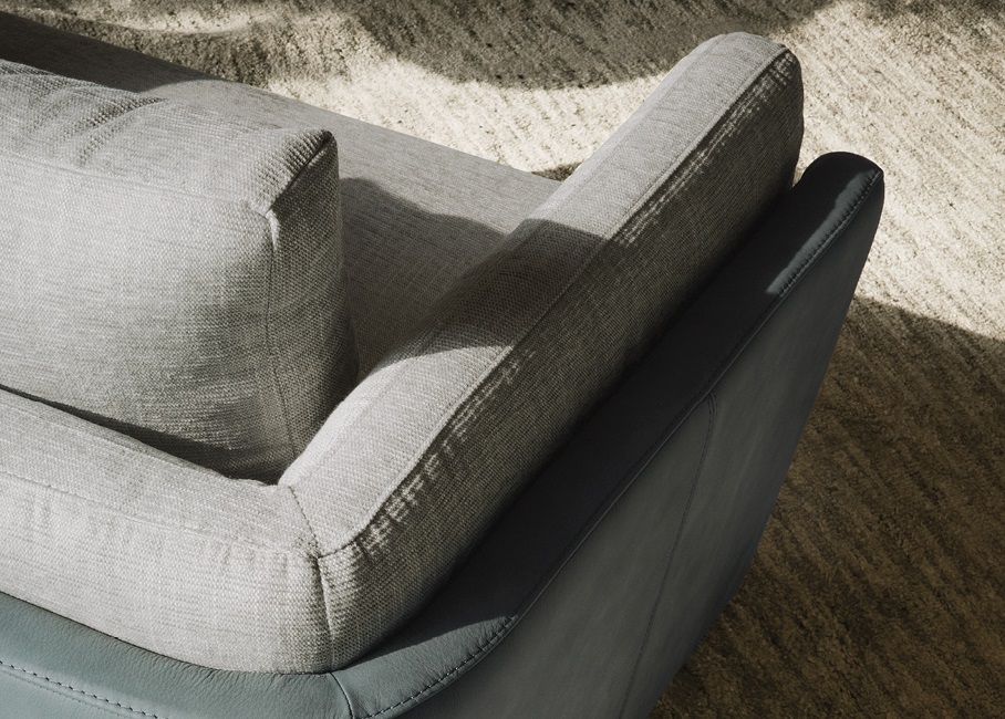 suset-swivel2.jpg