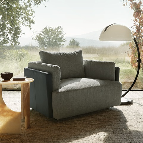 suset-swivel.jpg
