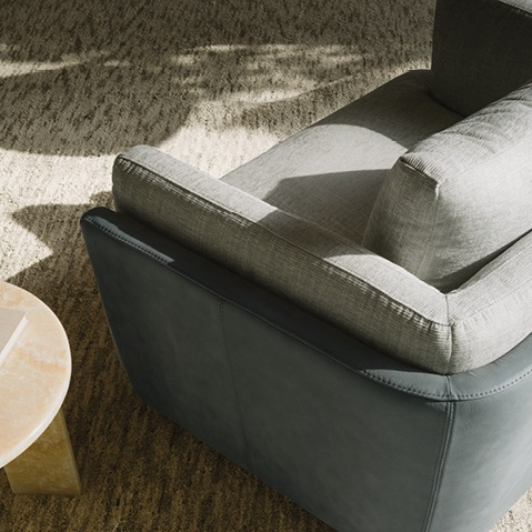 suset-swivel3.jpg