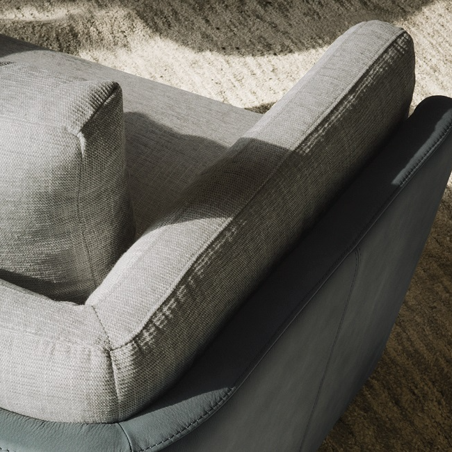 suset-swivel2.jpg