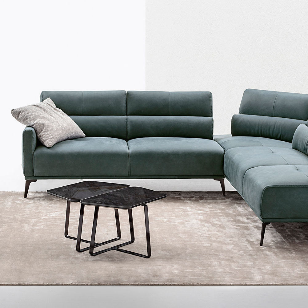astratto-end-table-02.jpg
