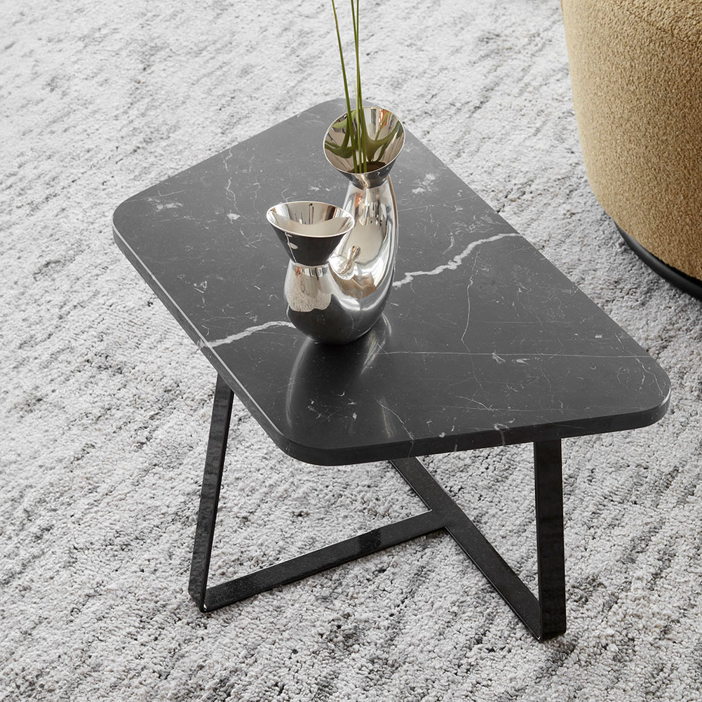 astratto-end-table-04.jpg