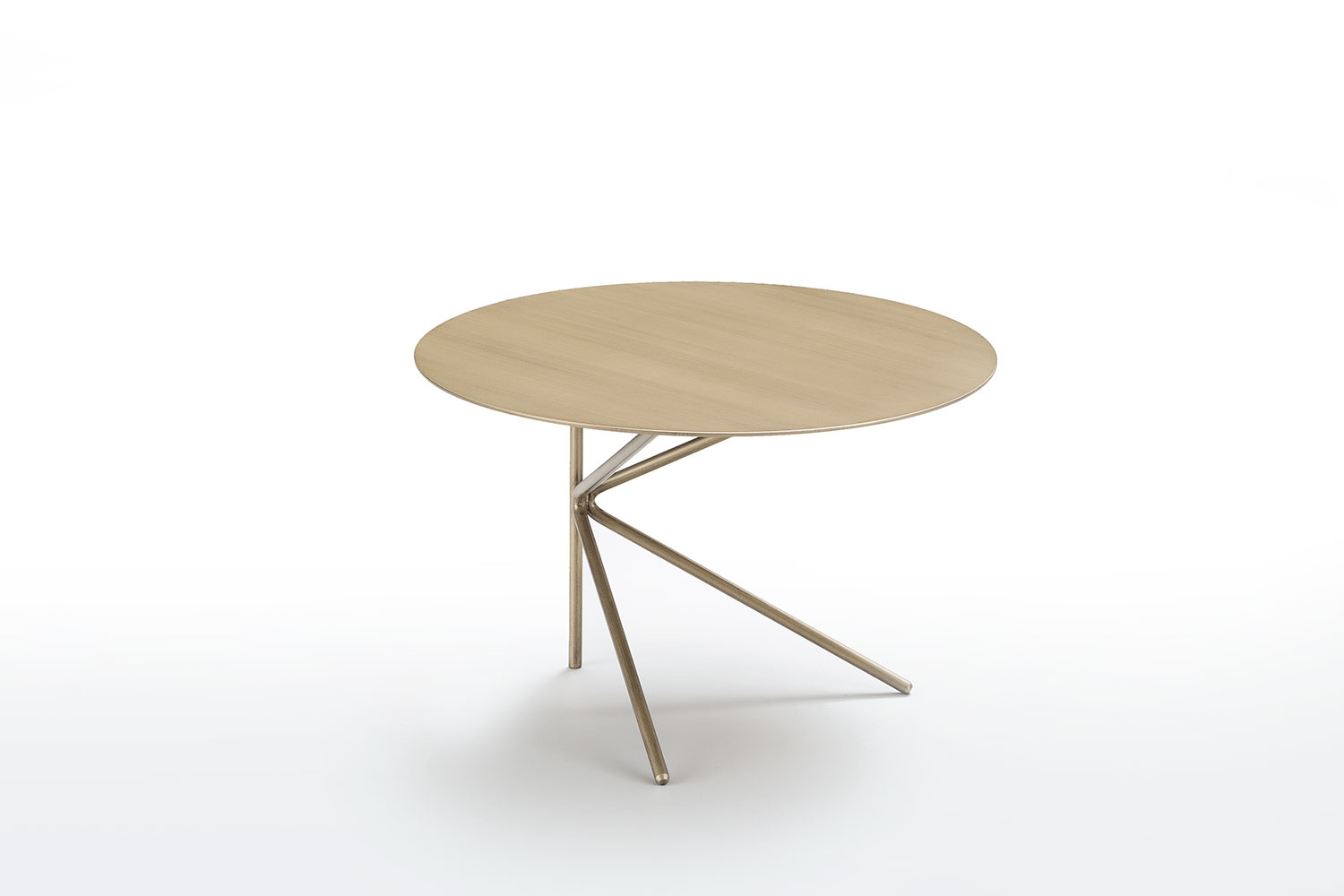 fly-end-table-02.jpg
