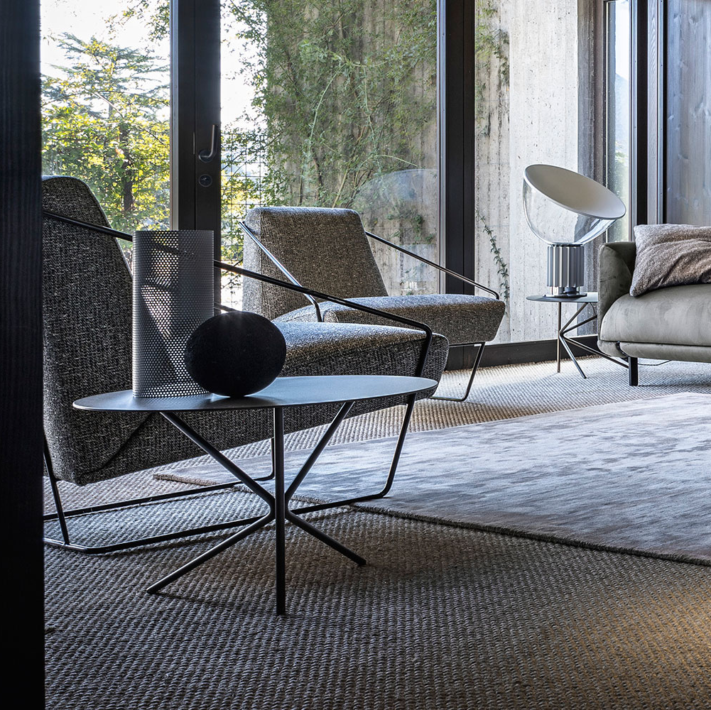 fly-end-table-07.jpg