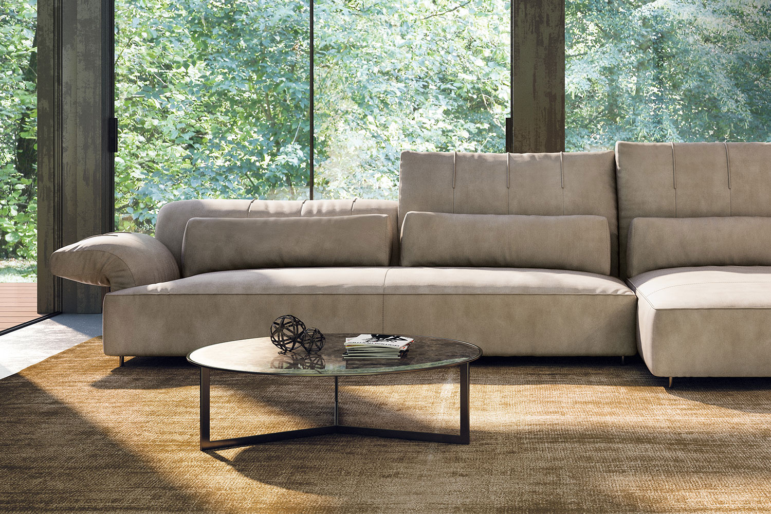 grancircolo-coffee-table-02.jpg