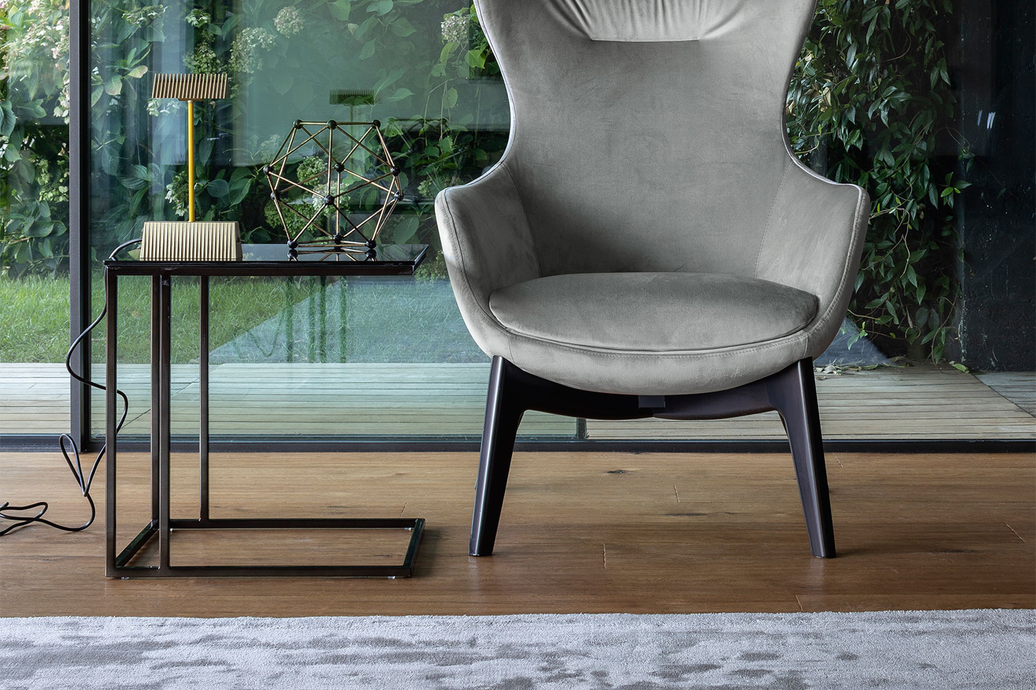 metrico-small-end-table-03.jpg