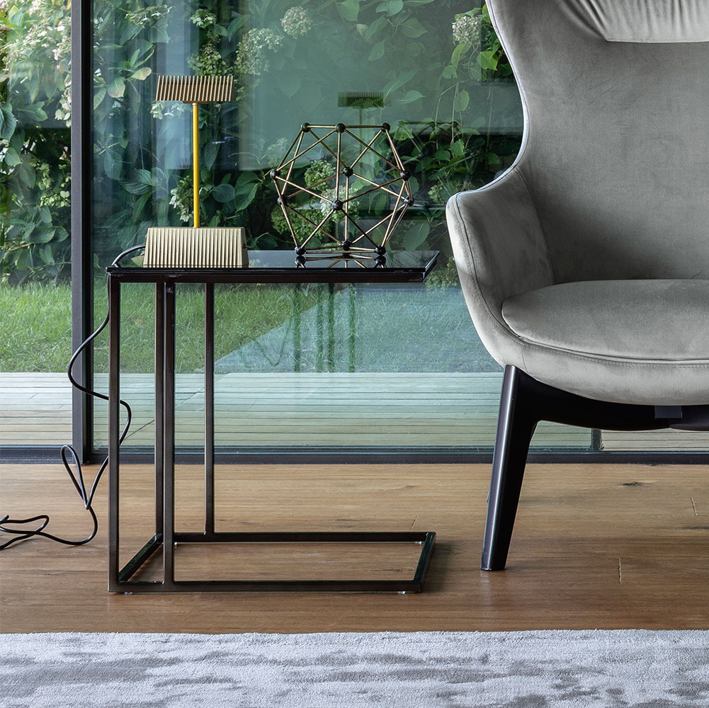 metrico-small-end-table-03.jpg