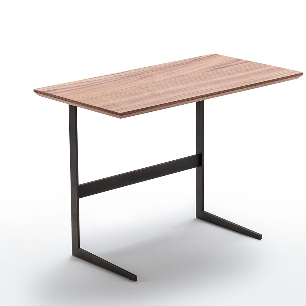 plane-end-table-01.jpg