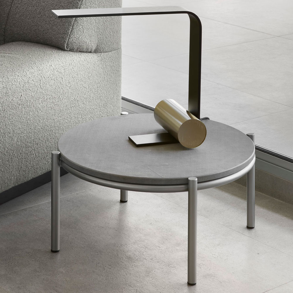 renoir-coffee-table-05.jpg
