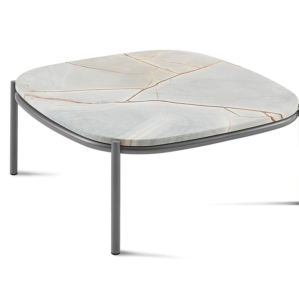renoir-coffee-table-01.jpg