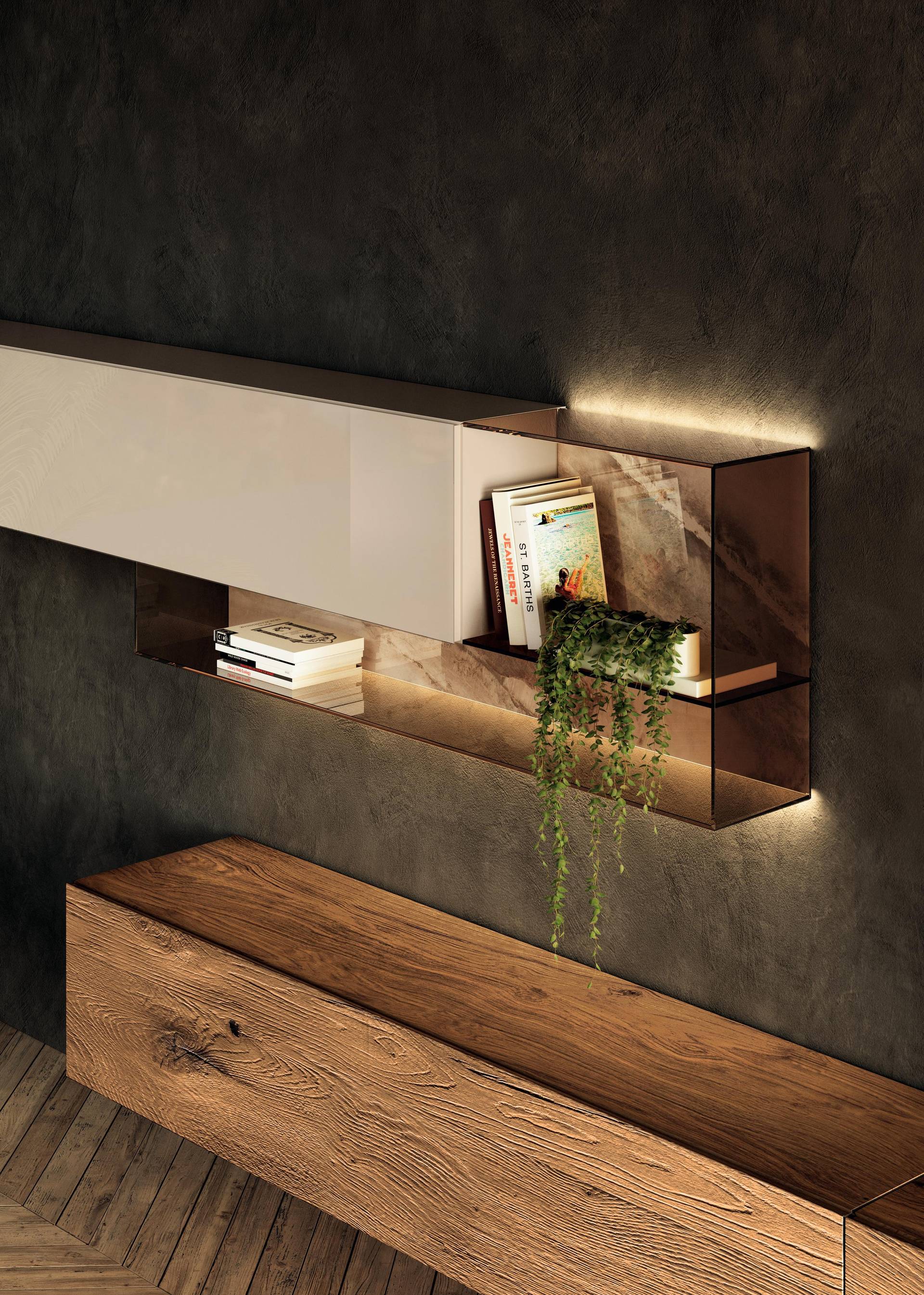 wall-unit-with-glass-showcases-or-36e8-wall-unit-or-lago.jpg
