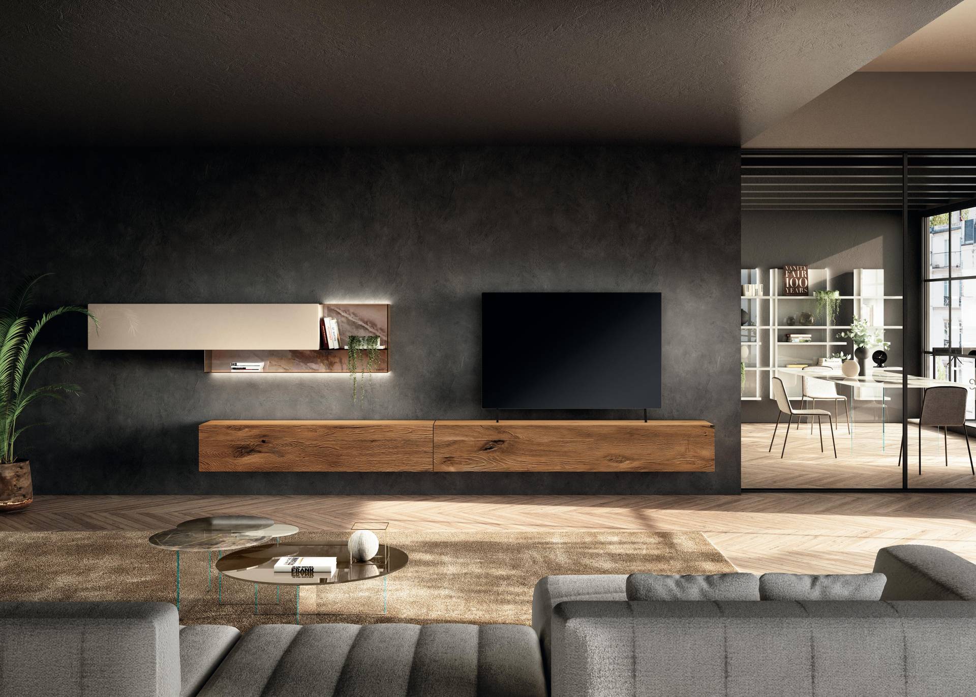 modern-wood-and-glass-wall-unit-or-36e8-wall-unit-or-lago.jpg