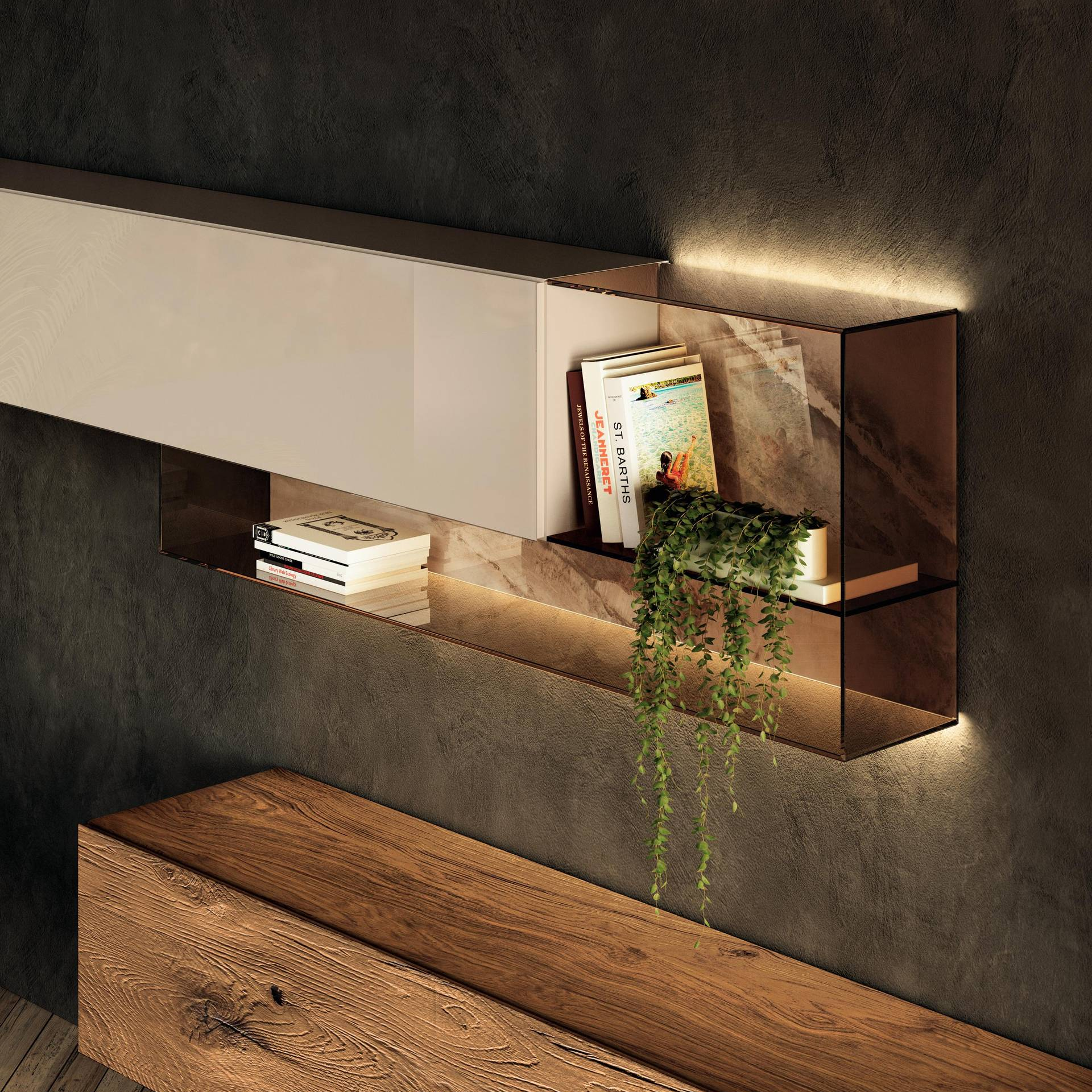 wall-unit-with-glass-showcases-or-36e8-wall-unit-or-lago.jpg