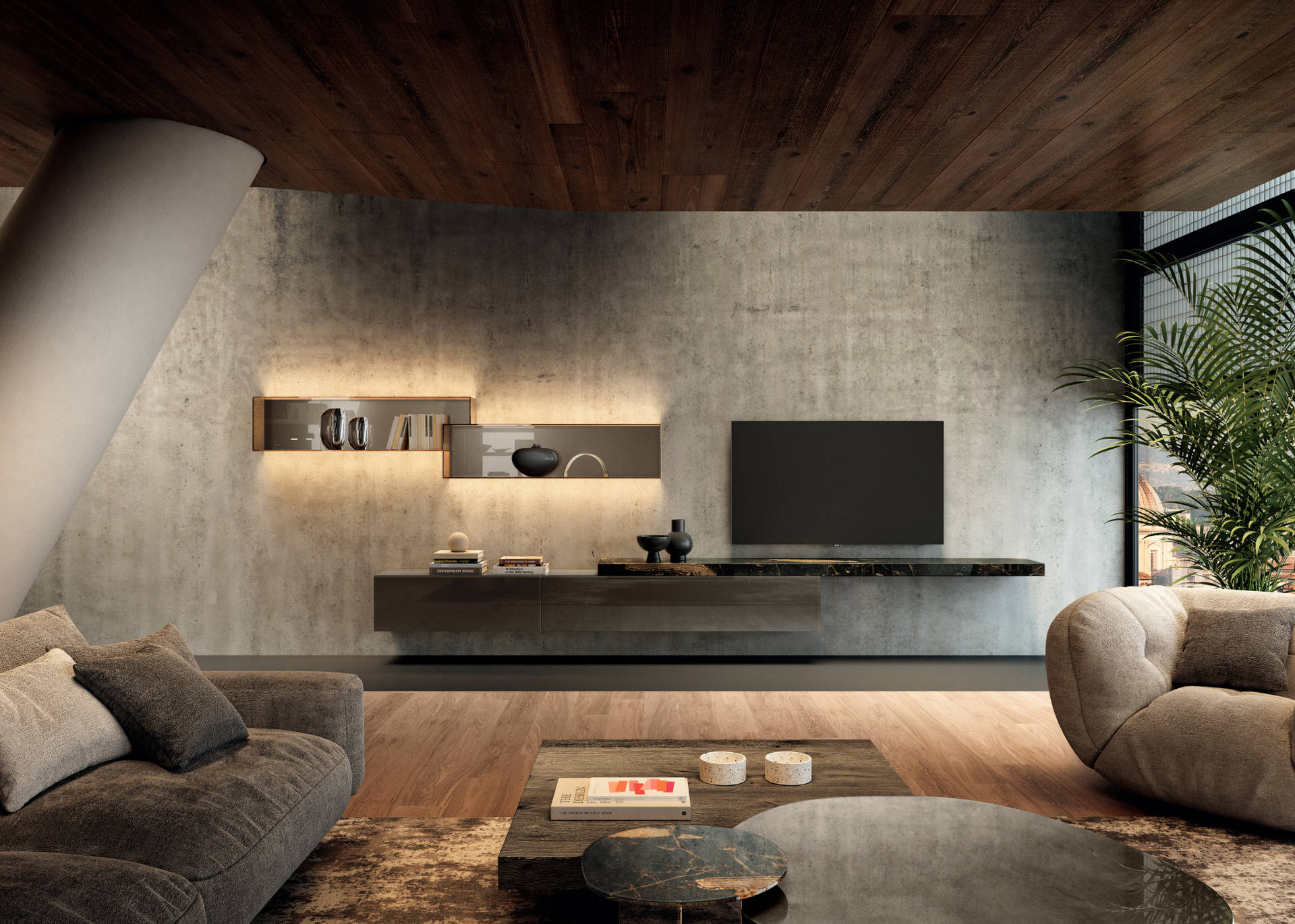 modern-equipped-wall-with-lighting-or-36e8-wall-unit-or-lago.jpg